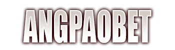 ANGPAOBET